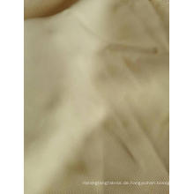 100% Polyester SPH Twill Pd Stretch Fabric